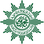 Logo Muhammadiyah